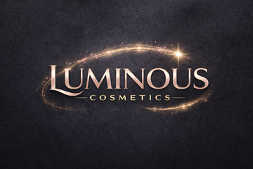 Luminous Cosmetics 